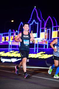 BIB: 97405
                            <button type="button" onclick="openModal(22859938)" class="btn btn-primary btn-sm float-right btn-popup" data-toggle="modal" data-target=".modal-high-quality">
                        <i class="fas fa-shopping-cart"></i> Add to Cart
                    </button>
                                            <button type="button" onclick="isThisMe(22859938, true)" class="btn btn-success btn-sm float-right btn-popup btn-isme hidden" data-toggle="tooltip" data-placement="bottom" title="นี่คือรูปของคุณใช่ไหม คลิกที่นี่เพื่อเอาเข้าอัลบั้ม">
                        <i class="fas fa-plus"></i> Add to album
                    </button>
                    <button type="button" onclick="isThisMe(22859938, false)" class="btn btn-warning btn-sm float-right btn-popup btn-isnotme hidden">
                        <i class="fas fa-ban"></i> Remove from album
                    </button>